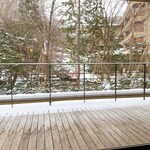 登別温泉郷 滝乃家 - 