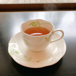 登別温泉郷 滝乃家 - 