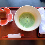 登別温泉郷 滝乃家 - 