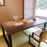 登別温泉郷 滝乃家 - 