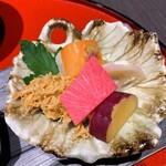 登別温泉郷 滝乃家 - 