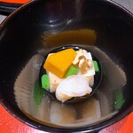 登別温泉郷 滝乃家 - 