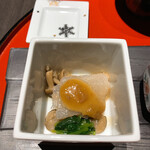 登別温泉郷 滝乃家 - 