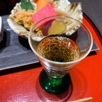 登別温泉郷 滝乃家 - 