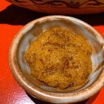 登別温泉郷 滝乃家 - 