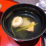 登別温泉郷 滝乃家 - 