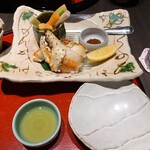 登別温泉郷 滝乃家 - 