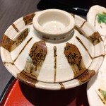 登別温泉郷 滝乃家 - 