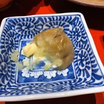 登別温泉郷 滝乃家 - 