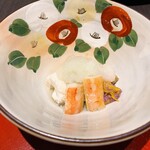 登別温泉郷 滝乃家 - 