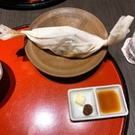 登別温泉郷 滝乃家 - 