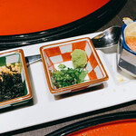 登別温泉郷 滝乃家 - 