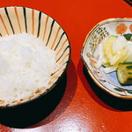 登別温泉郷 滝乃家 - 