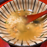 登別温泉郷 滝乃家 - 