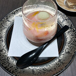 登別温泉郷 滝乃家 - 