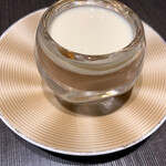 登別温泉郷 滝乃家 - 