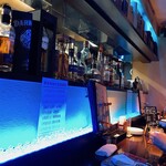 ビアザウルス - 