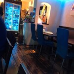 ビアザウルス - 