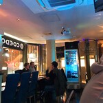 ビアザウルス - 