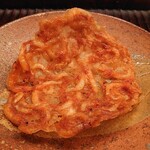 緒方 - えび煎(桜エビ)