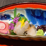 登別温泉郷 滝乃家 - 