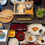 登別温泉郷 滝乃家 - 