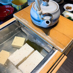 登別温泉郷 滝乃家 - 