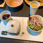 登別温泉郷 滝乃家 - 