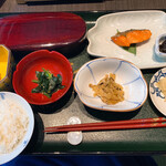 登別温泉郷 滝乃家 - 