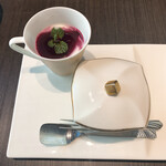 登別温泉郷 滝乃家 - 