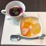 登別温泉郷 滝乃家 - 