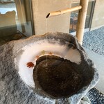 登別温泉郷 滝乃家 - 