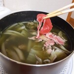 フードマーケット カスミ - 
