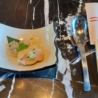 過門香 KITTE丸の内店 - 