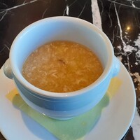 過門香 KITTE丸の内店 - 