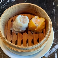 過門香 KITTE丸の内店 - 