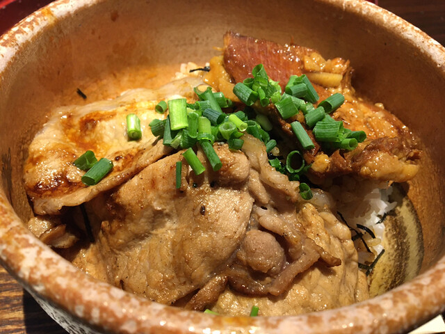 Tonsaishabushabubutanikuryourirakuton 伊贺市 猪肉涮涮锅 食べログ 简体中文