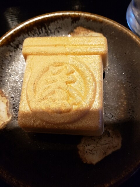 Tsujiri Ichihonten photo 5