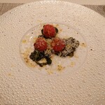 ビュー＆ダイニング コトシエール - 