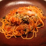 ビュー＆ダイニング コトシエール - 