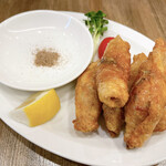 餃子酒房 丈夫 - 