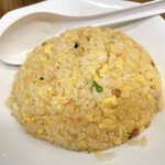 餃子酒房 丈夫 - 