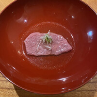 東京肉しゃぶ家 - 