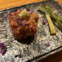 東京肉しゃぶ家 - 