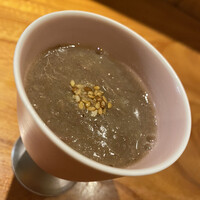 東京肉しゃぶ家 - 