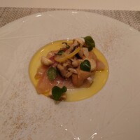 ビュー＆ダイニング コトシエール - 