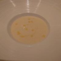 ビュー＆ダイニング コトシエール - 