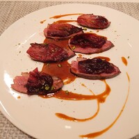 ビュー＆ダイニング コトシエール - 