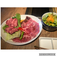渋谷焼肉 KINTAN - 