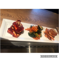 渋谷焼肉 KINTAN - 